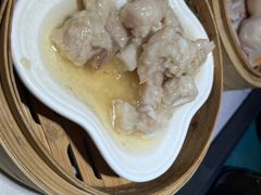 -嘉缤苑