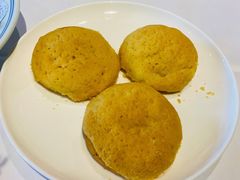 -禧宴Joyous Restaurant(禧园店)