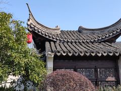 -巡塘古镇