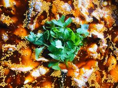 -川渔居—鱼火锅(八方汇店)