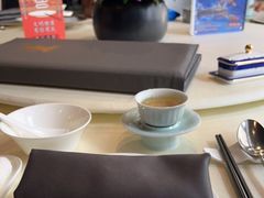 -皇朝会.经典传统粤菜(外滩店)