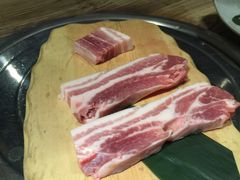 -香鼎坊江西菜(国奥店)