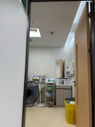 -上海宏康医院·医疗美容科