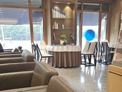 -jpc集品佳宴·地标餐厅(中山店)