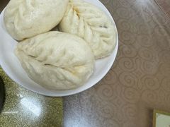 -雪琴面馆富安特色鱼汤面(城中花园店)