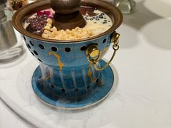-眉州东坡(北苑华贸店)