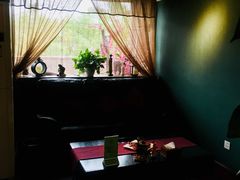 -Together·泰式按摩精油SPA(天山店)