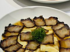 -南麓·浙里(外滩店)