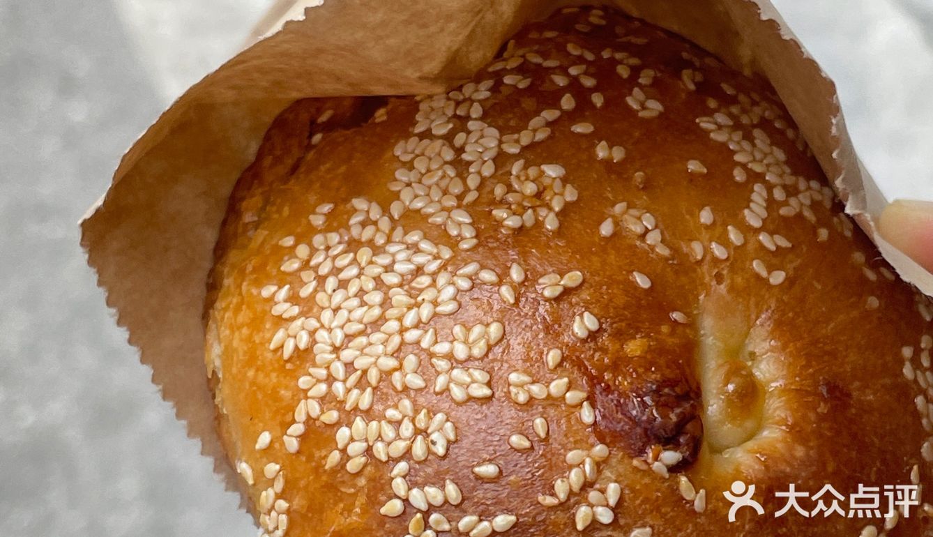 毕业倒计时（又名快乐打流日记4.0