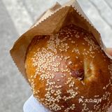 毕业倒计时（又名快乐打流日记4.0