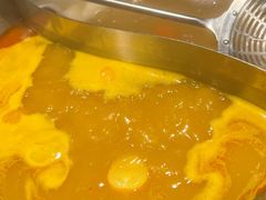 -左庭右院鲜牛肉火锅(苏州园区永旺店)