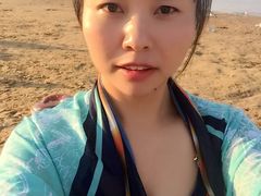 -碧海金沙