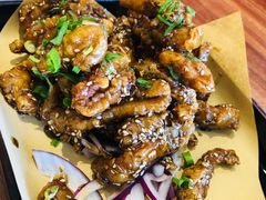 -九转小磨(凯德店)