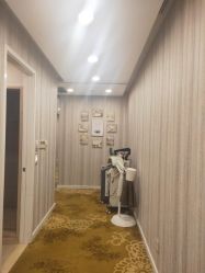 -Cocodemer女性健康·产后恢复(天一广场店)
