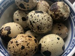 -仁信老铺(嘉信店)