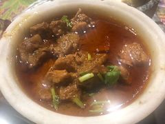 -小娘惹厨房Little Nyonya(狮城有约上榜店)