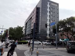 -冶春茶社(官园桥店)