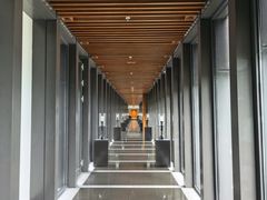 -三亚太阳湾柏悦酒店