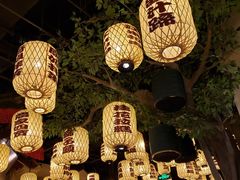 -宝龙城(杭州滨江店)