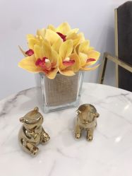 -MIVI野生眉纹绣纹眉