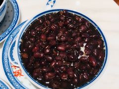红豆双皮奶-赵记传承(佛山禅城魁奇路店)