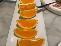 -蝶园·装修中(BFC外滩金融中心店)