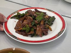 -小实惠嘉(威海路店)