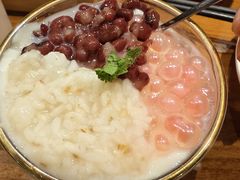 -金柱大盘鸡(波斯坦店)