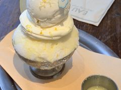 -EAU CAFE(永康路店)