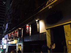 iphone_upload_pic-兰桂坊