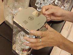 -小榄人家酒楼(民安店)