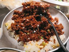 -嘎嘎鸭脑壳(金沙店)