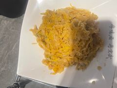 -厚味居炙子烤肉·清真(天桥南纬路店)