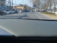 -白水寺森林公园