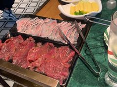 -集渔·泰式海鲜火锅(彭州店)