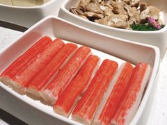 -海底捞火锅(铂澜大象城店)