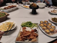 -船家渔(徐州北路店)