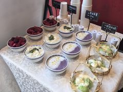 -金陵家宴·金陵春·南京菜(夫子庙店)