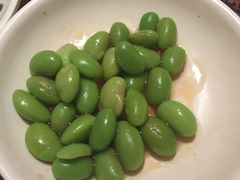 -夫妻肺片·中华老字号·正宗川菜(春熙路店)