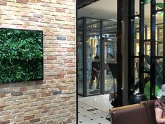 -CoCo都可(合生汇店)