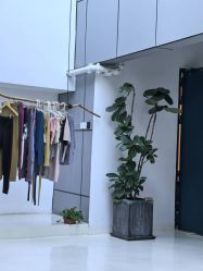 -无界瑜伽普拉提