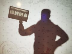 -天津梵高星空艺术馆(天河城旗舰店)