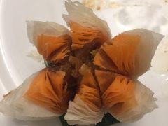 -邓丽君音乐主题餐厅