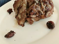 -娜娜家•Nana’Garden (福州道店)