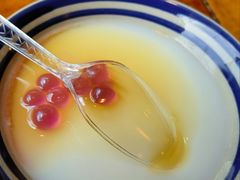 -老鼎万春卤菜(五代传承创始老店)