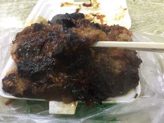 -马文章胖子甑糕(洒金桥店)