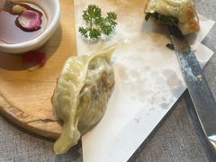 -凯逸轩·匠心粤菜(中城名仕汇店)