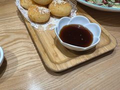 -陶德砂锅(光华店)