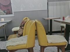 -柳蛳蛳螺蛳粉(朱辛庄TBD店)