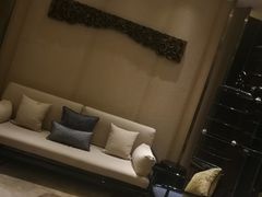 -一品淮扬 · 淮扬菜·北京万达文华酒店